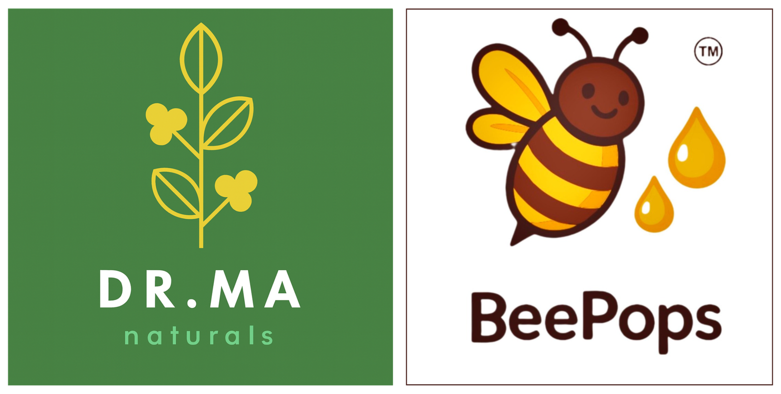 Beepops Powerd By Dr. MA Essentials LLP