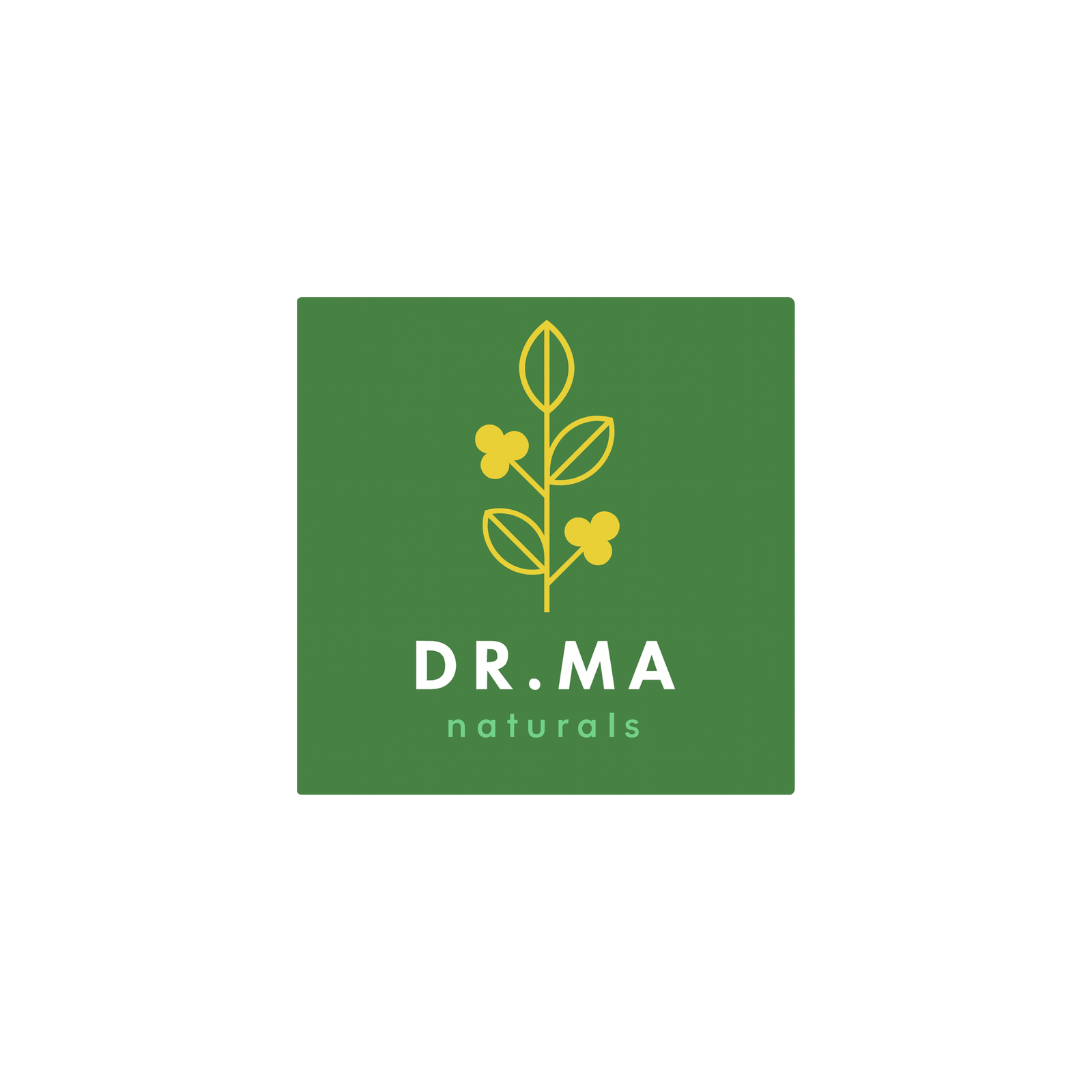 Beepops Powerd By Dr. MA Essentials LLP