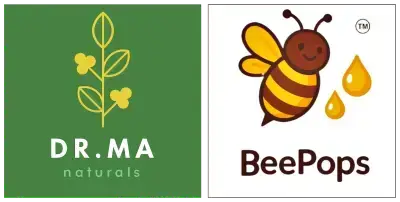 Beepops Powered By Dr. Ma Essentials LLP