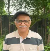 Prof. Naval Arora-testimonial-shot-up