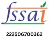 fssai